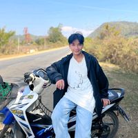 num.wan2044