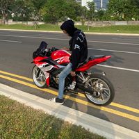 redysaputra19_