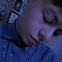 ivan_arellano0