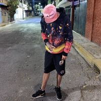 guatauba.oficial