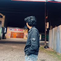 hanzzz_clyy