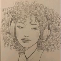 ___25mk