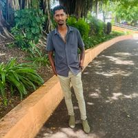 naidu_vishaal