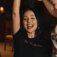 مافي جبه