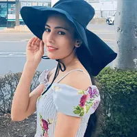 original sound - sanibhatta01