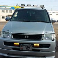 оригинальный звук - temi858🇰🇷