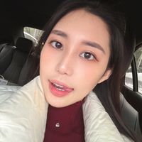 原聲 - 芙芙的媽 ig:sugar_2.21
