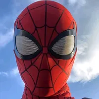 original sound - rwrrr_43