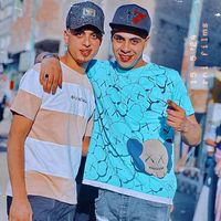 _bode4