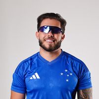 cabulozeiro