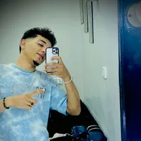 original sound - user555mostafafsasa