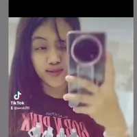 original sound - zeinabb406