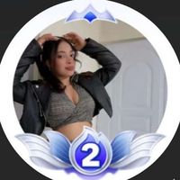 angelicatoribio13