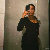 _tiwa_fj