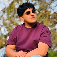 hamaad.lihwiti.97