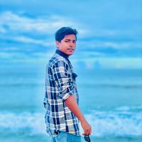 ismailbhuyian_on_fire_99