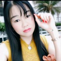 original sound - လၢဝ်ႁၵ်ႉ