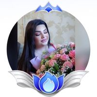 gasanova_emilya