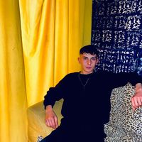 erdem_0636_