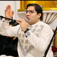 original sound - honeykarankhan3373