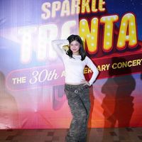 aya_official_editor