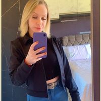 rosicleiabentodasilva