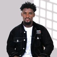 adilsonandre04