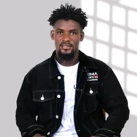 original sound - adilsonandre04