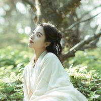 nhạc nền - Đợi xíu đang coi phim✨