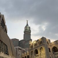 razanosman33