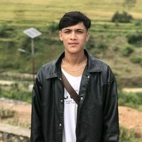 original sound