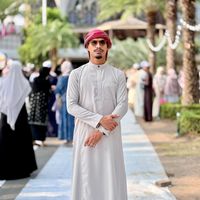 เสียงต้นฉบับ - (D_ingggggggggggggg)