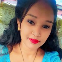 payal.prasad3