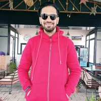 original sound - pant_010