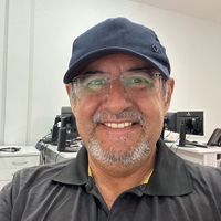 luizdegonzaga