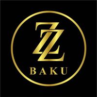 zz_baku_28