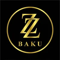 original sound - zz_baku_28