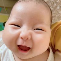 nhạc nền - Vía Con Cưng.