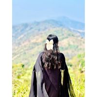 shefa_tasnim_roza