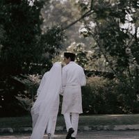 suara asli - nabiella18