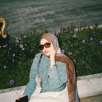 suara asli - cutte