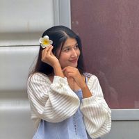 pukuuuu04