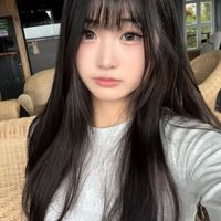 ycyc._.0817