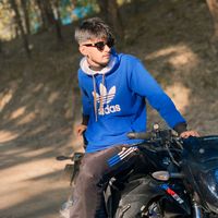 jr.forhad7x