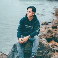 leangtraveller