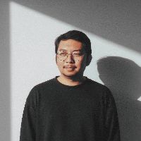 original sound - Zuhri