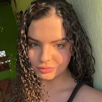 o áudio já saturou