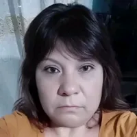 original sound - alis_5260