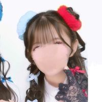 imuchim_1650
