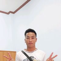 เสียงต้นฉบับ - ອ້າຍຮາ-ພາເພລີນ🤣96